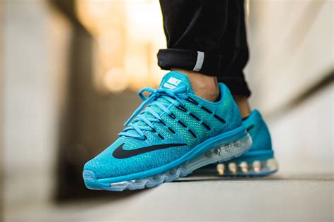 nike air max 2016 blauw paars|Buy Air Max 2016 Shoes: New Releases & Iconic Styles .